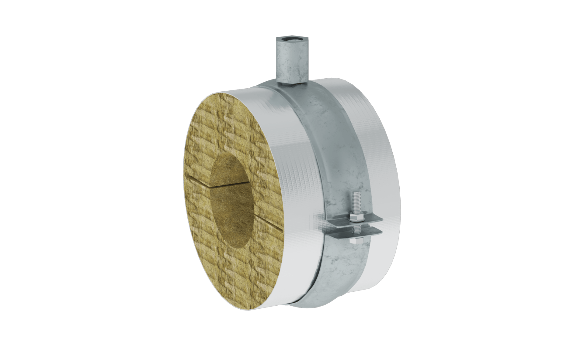 Teclit Hanger for new product page