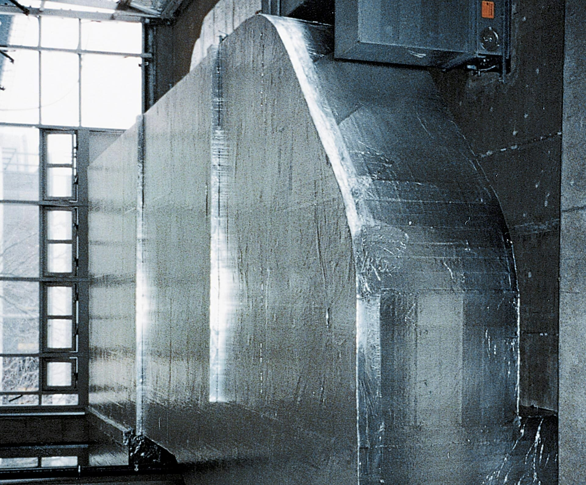 hvac, product, product page, germany, aluboard, PIM