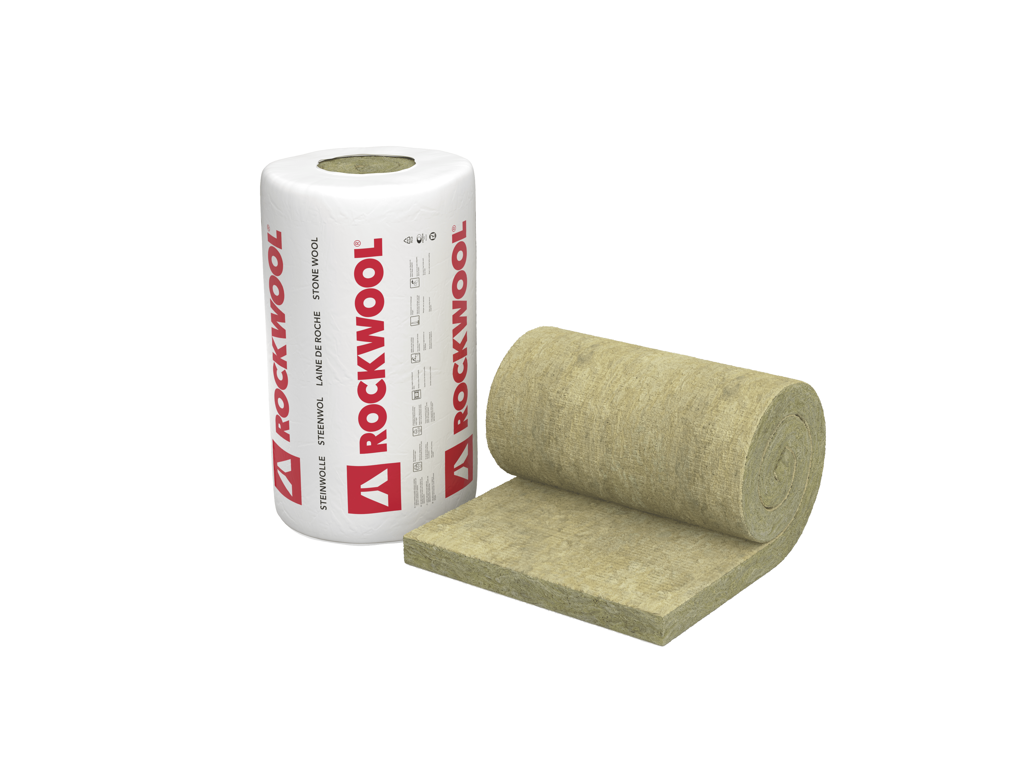 product, pim, product page, germany, fri, pentarock 035, packaged, composition