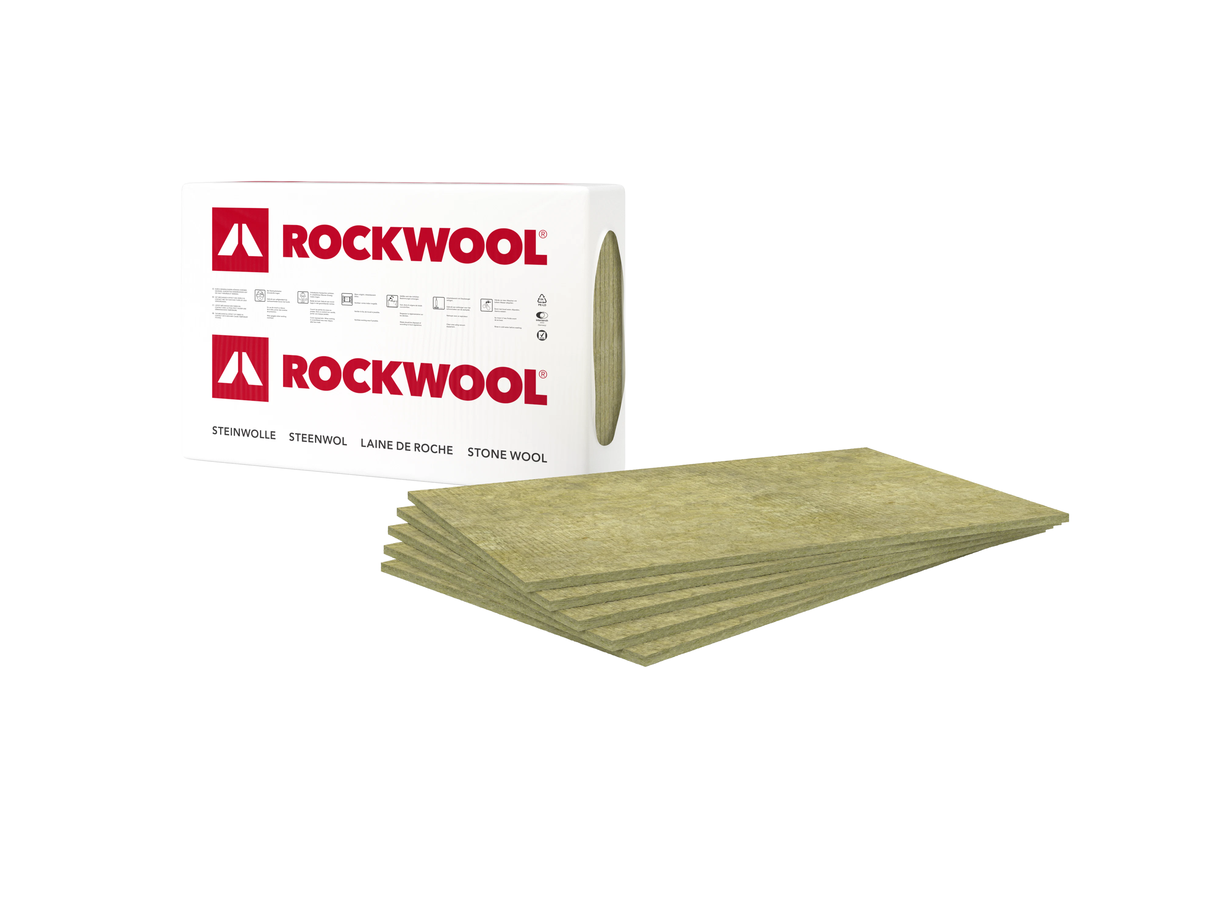 product, product page, germany, gbi, splitrock, packaged, composition, PIM