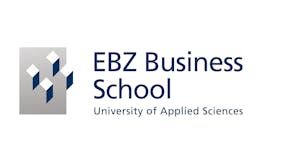 logo, ebz, ebz business school, bochum, rockwool forum, studiengang, nachhaltiges energie- und immobilienmanagement, germany