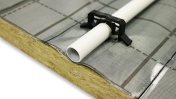 product, floor, sound insulation, trittschall, trittschalldämmung, fußboden, fußbodenheizung, floorrock, floorrock heat, germany