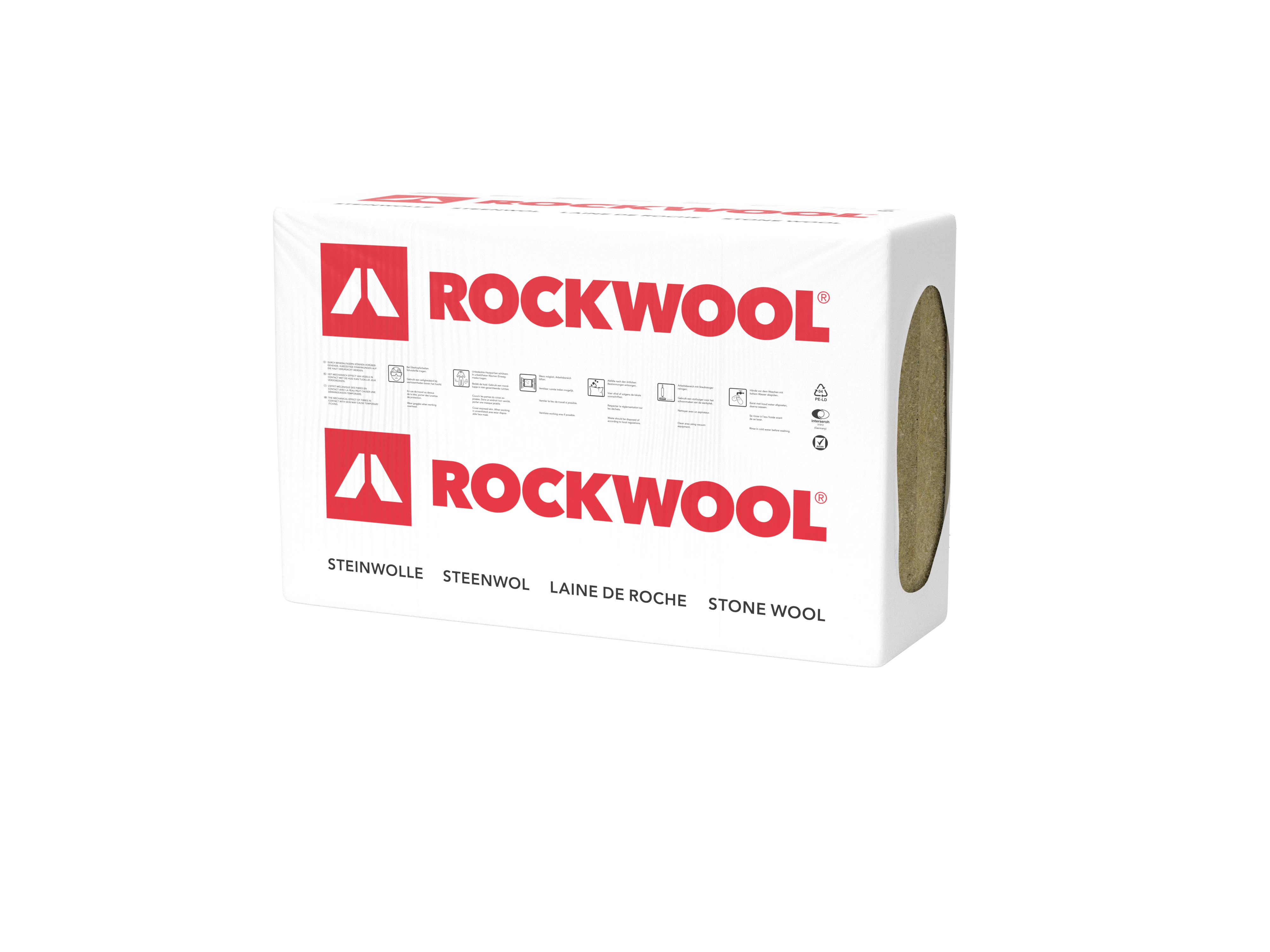 product, product page, germany, gbi, fixrock 033 vs, fixrock 035 vs, packaged, PIM