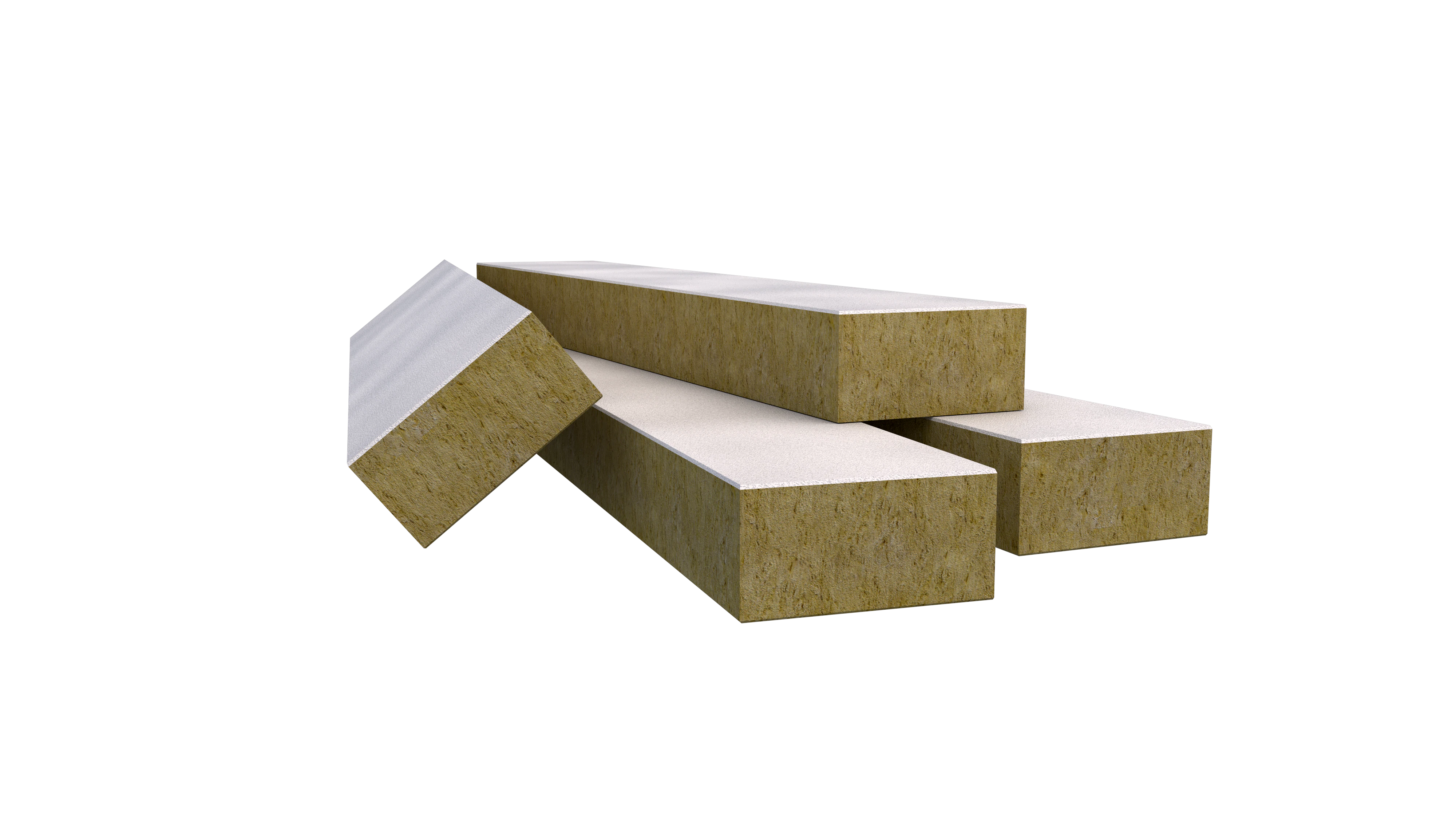 SoftSeal Linear Joint Seal