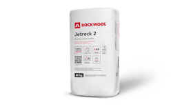 Jetrock 2 