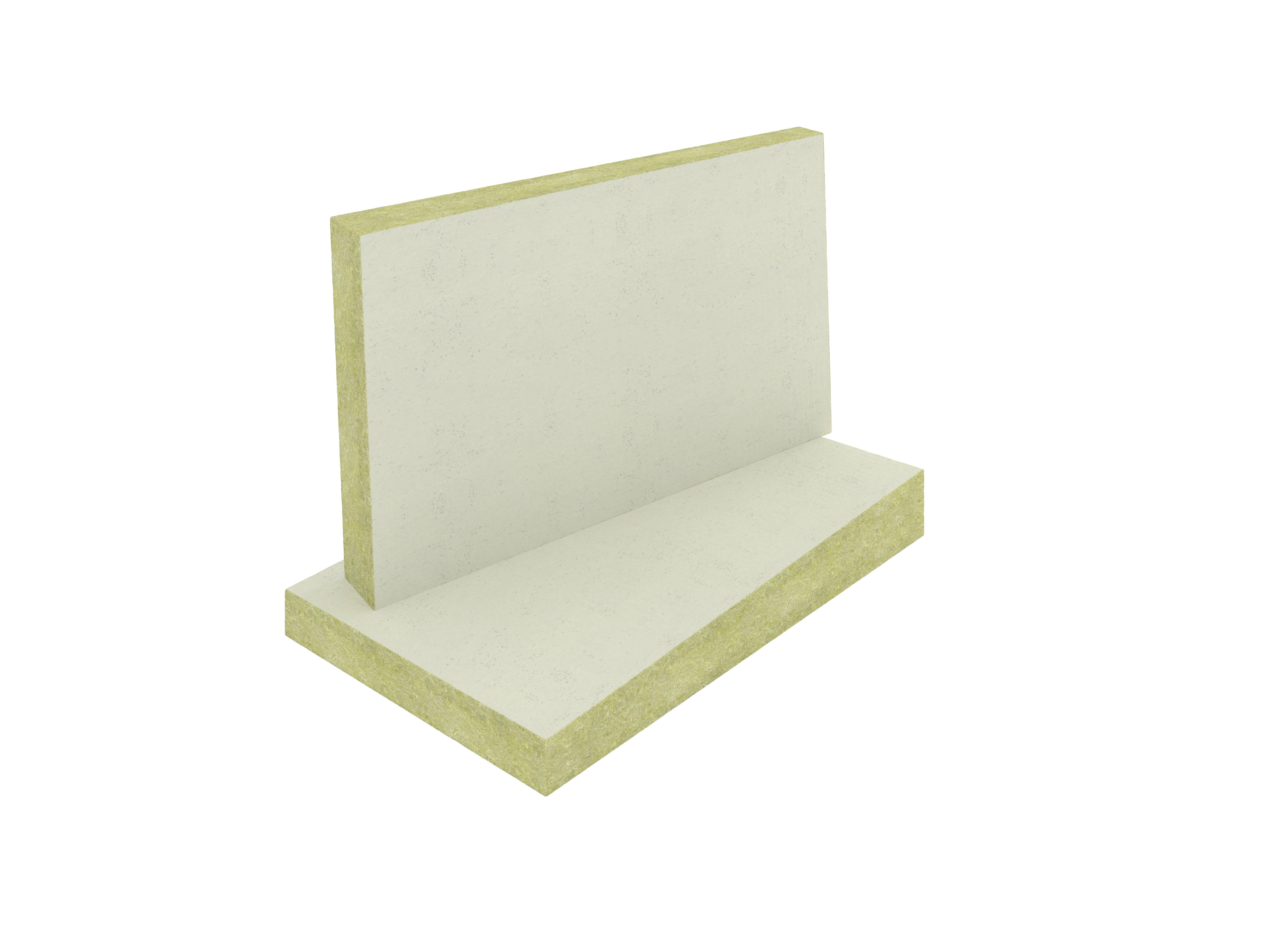 Rhinoxx Afschot, productfoto, plat dak, plat dakisolatie