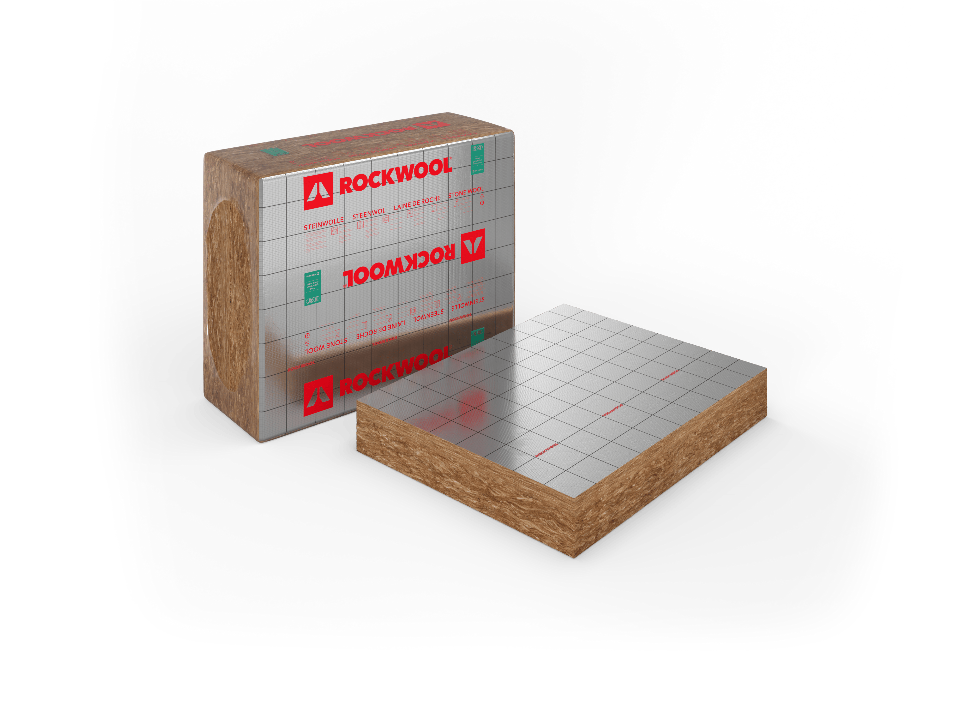 Rockfit Mono silver Next - Rockit Premium silver Next - Rockfit Supra silver Next - packshot - Transparant