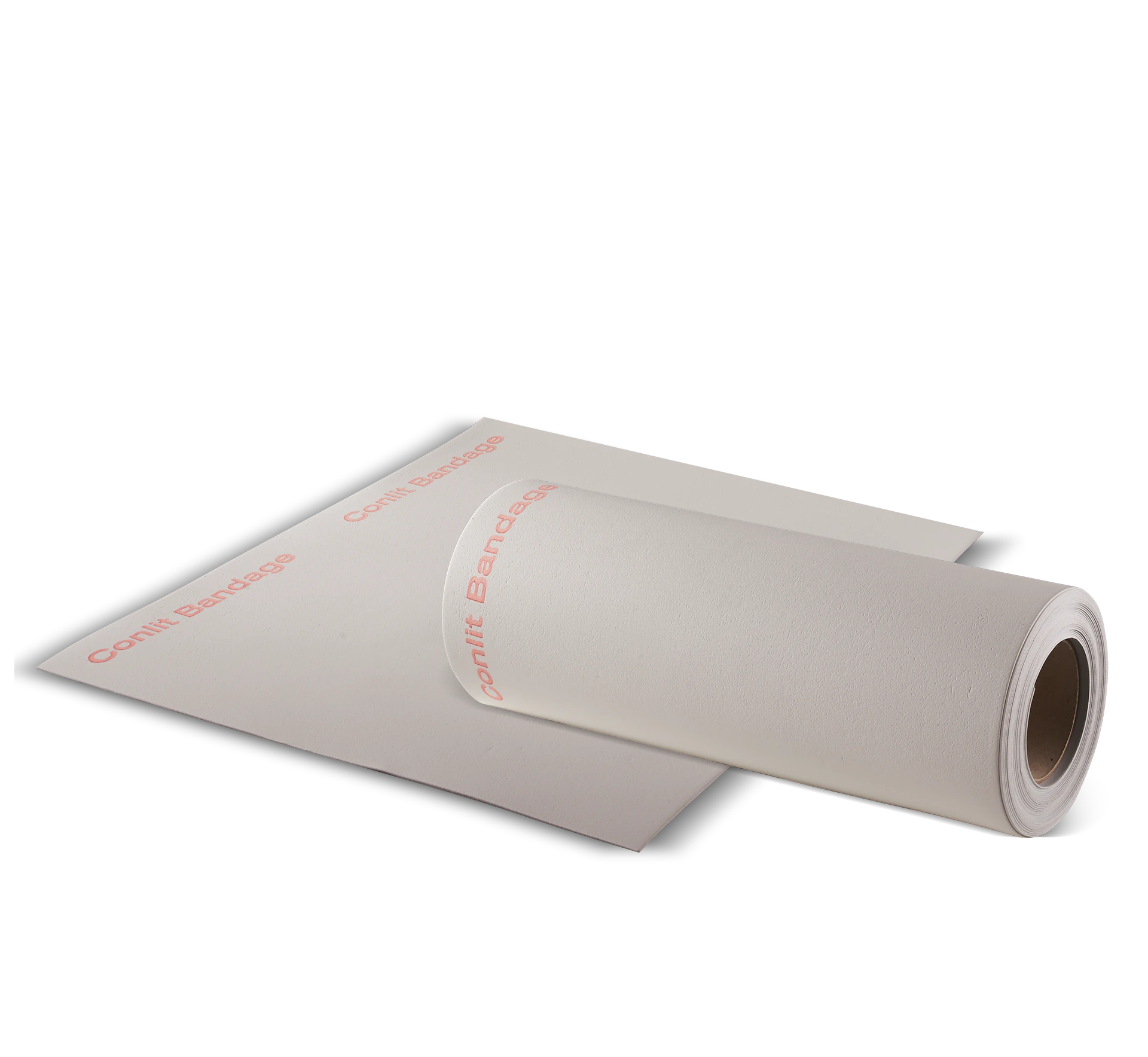 product, hvac, conlit, conlit brandschutz, conlit bandage, germany, PIM