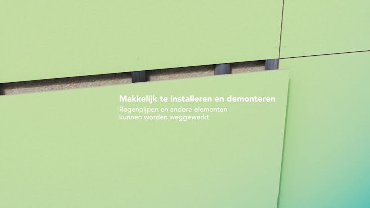 VF campagne NL/BE