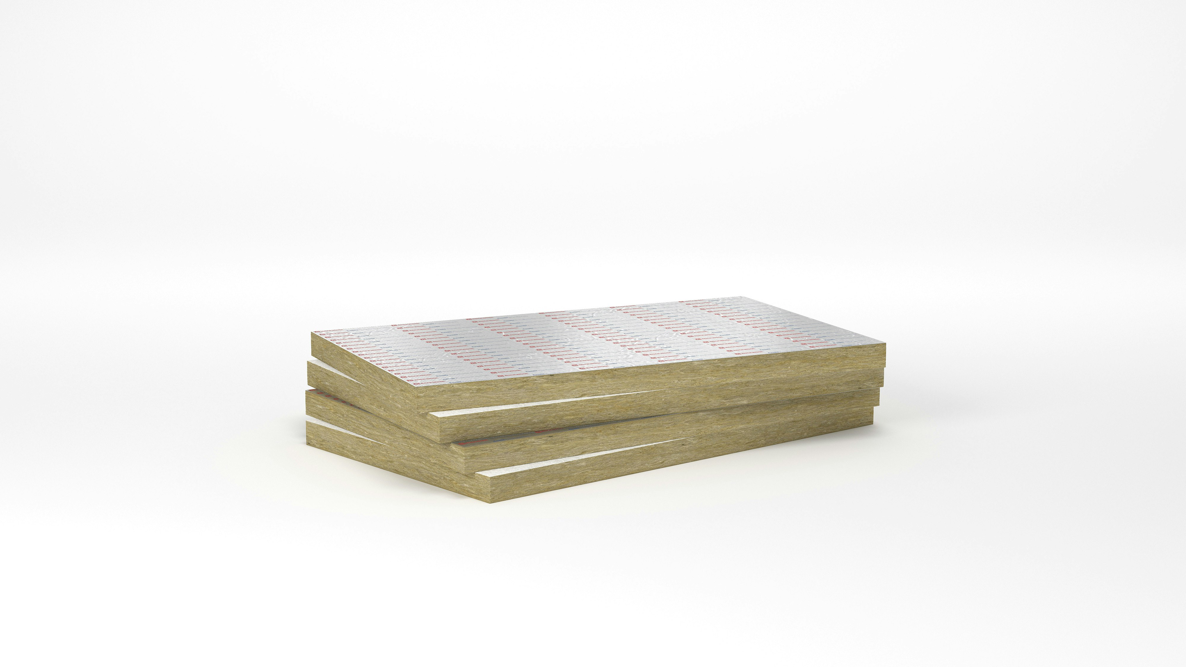 hvac, conlit, penetration board, rohrdurchführung, abschottung,germany, PIM