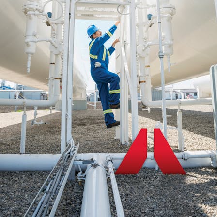 people, worker, industrial, logo, pipework, pipes