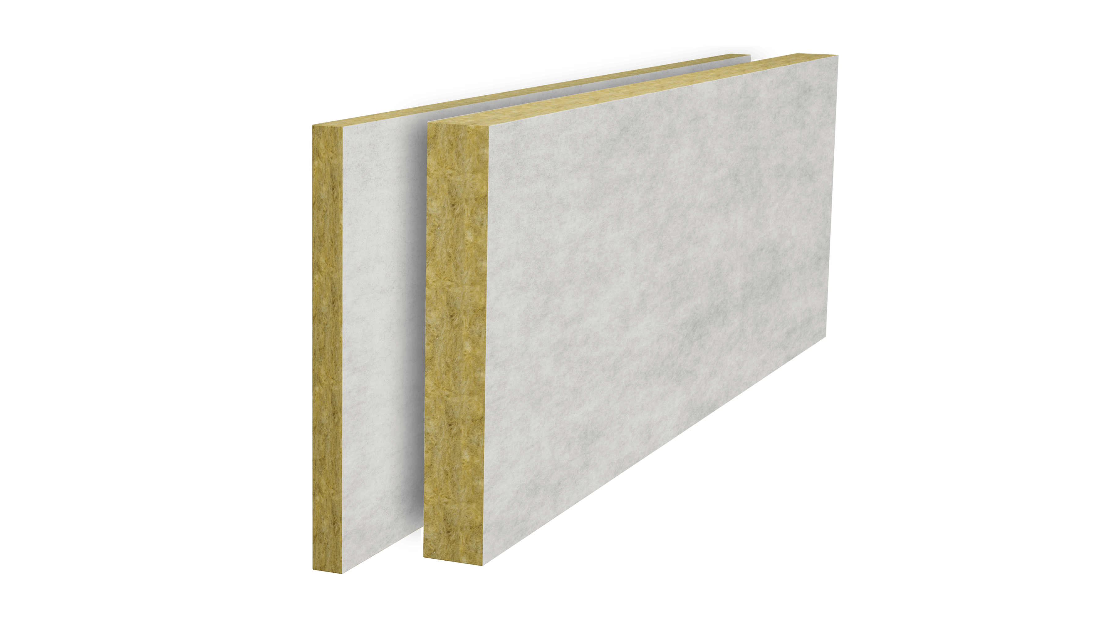 comfortrock id, rendering, germany