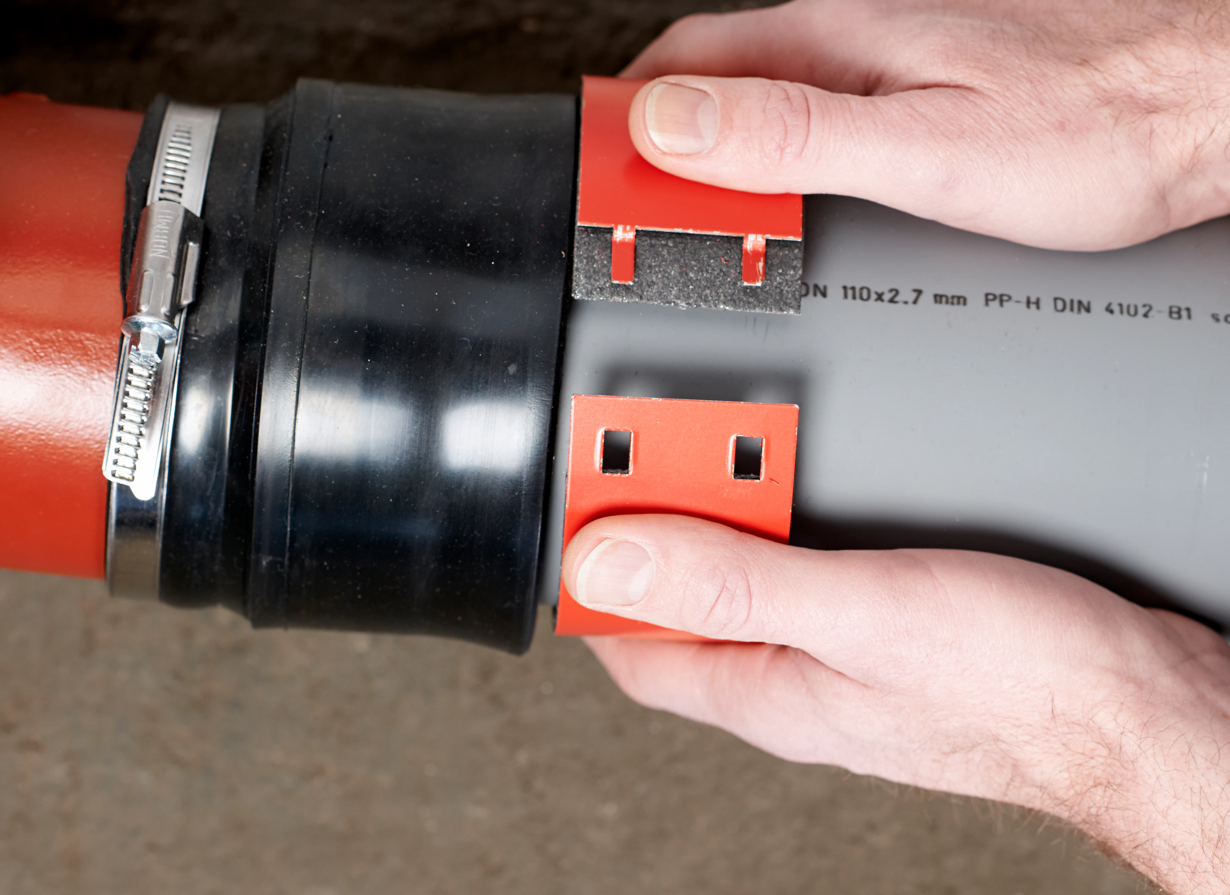 product, bilddatenbank, germany, PIM