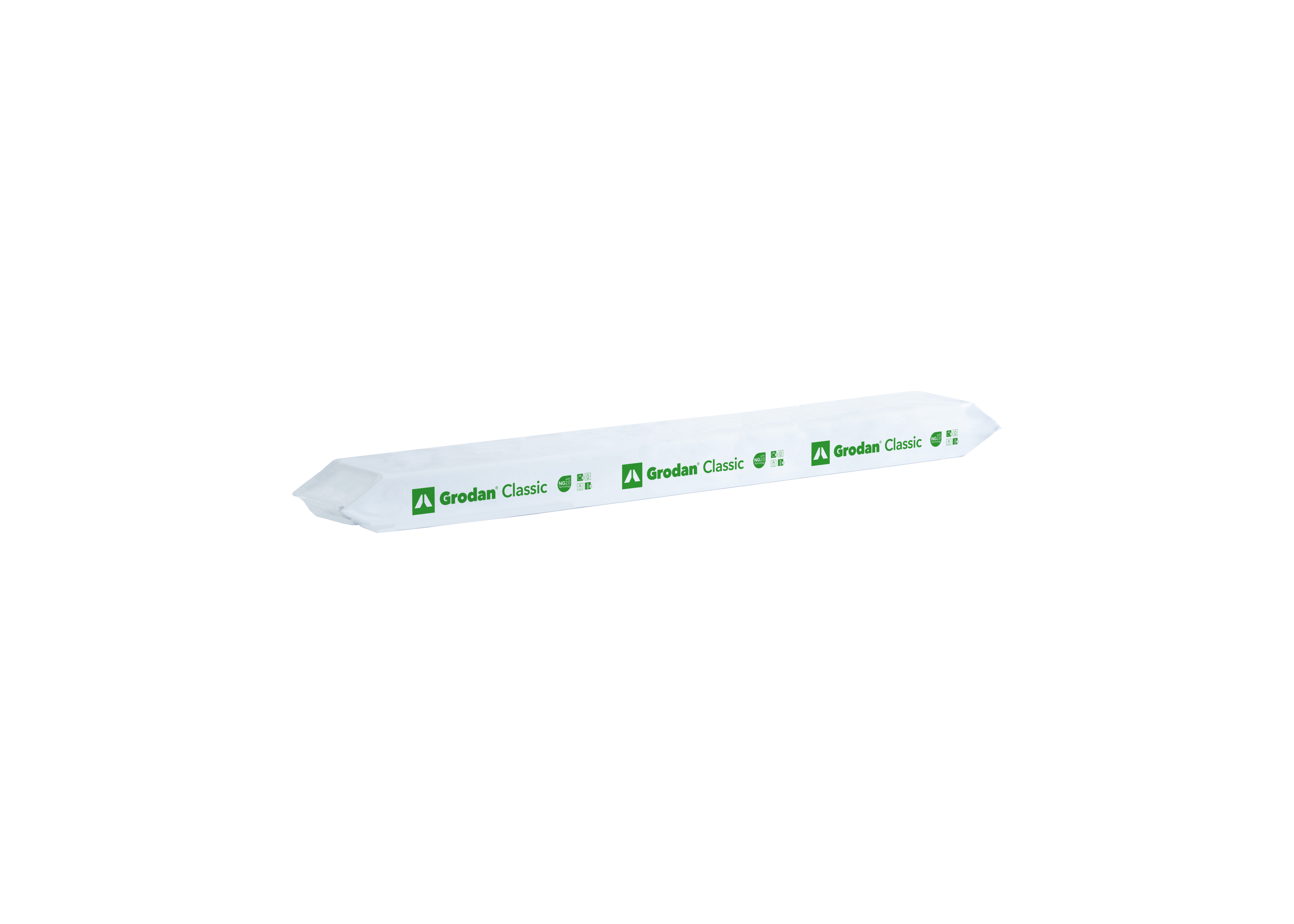 product, grodan, Mat Classic, vrijstaand, product image, product page