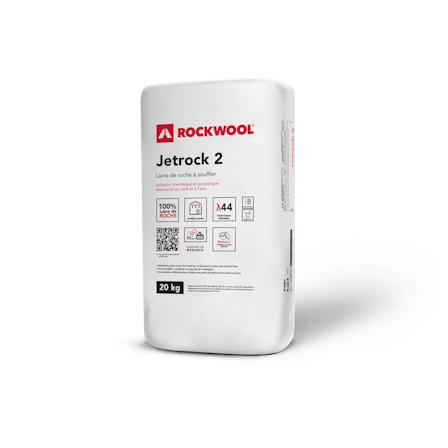 Jetrock 2
product foil
