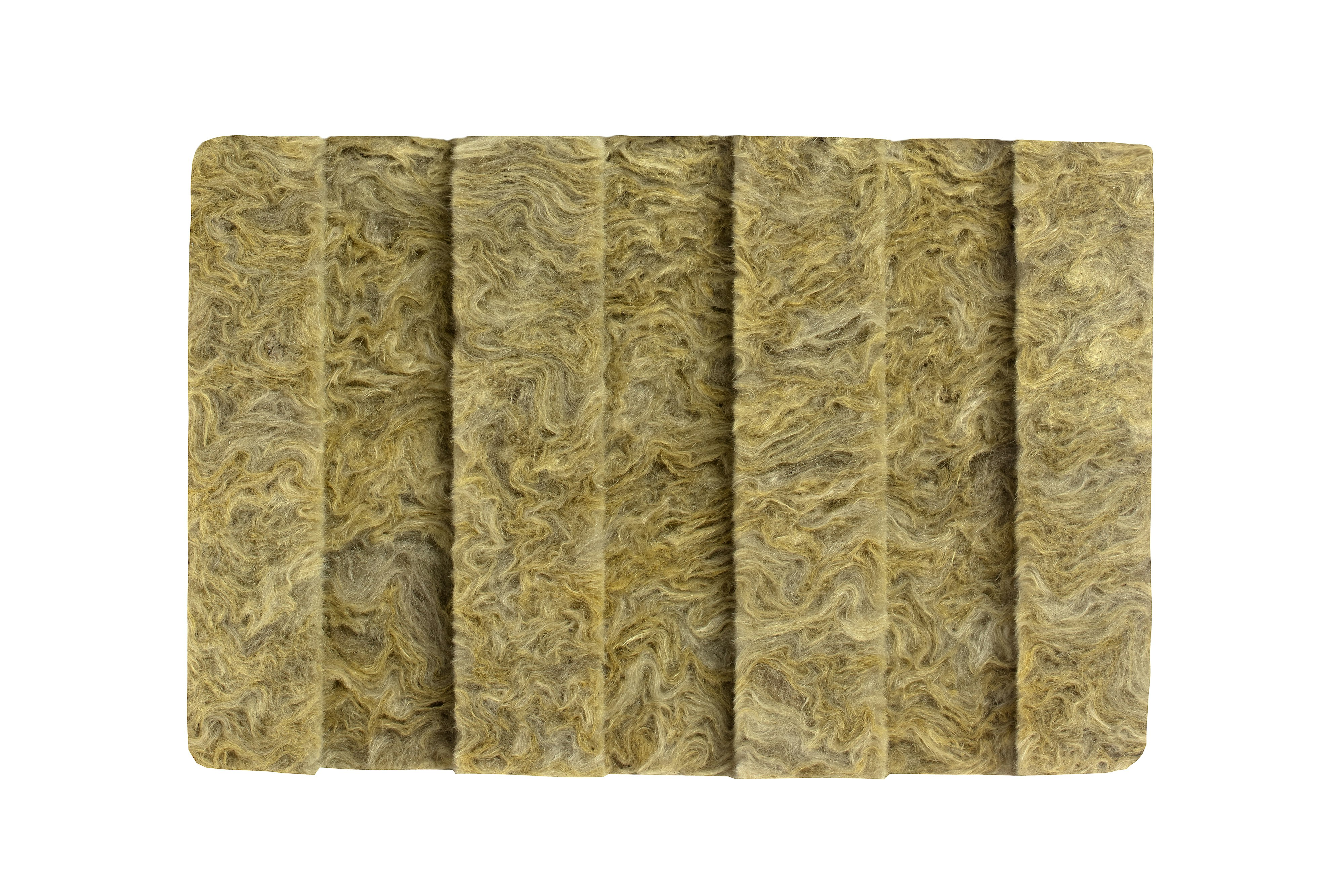 Grodan Plantop NG2.0 Block