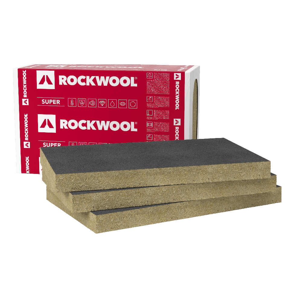 product picture, VENTIROCK F SUPER