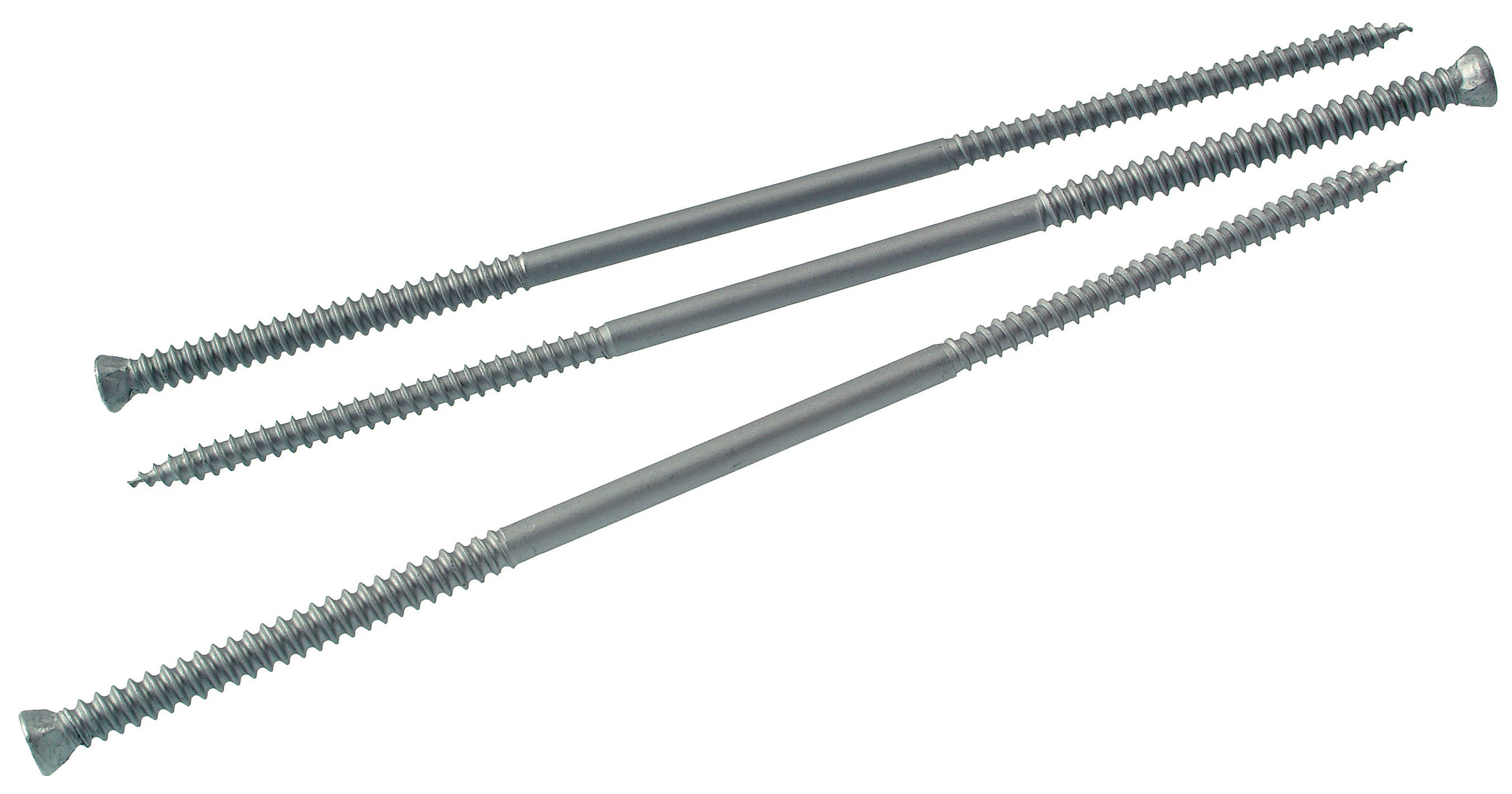 product, bilddatenbank, germany, PIM