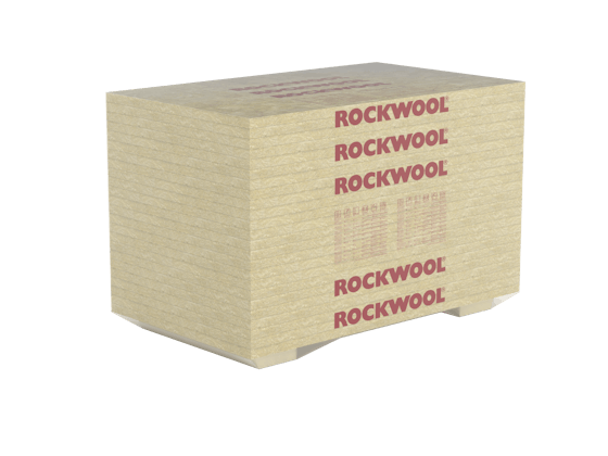 ROOFROCK 50