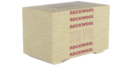 ROOFROCK 60
