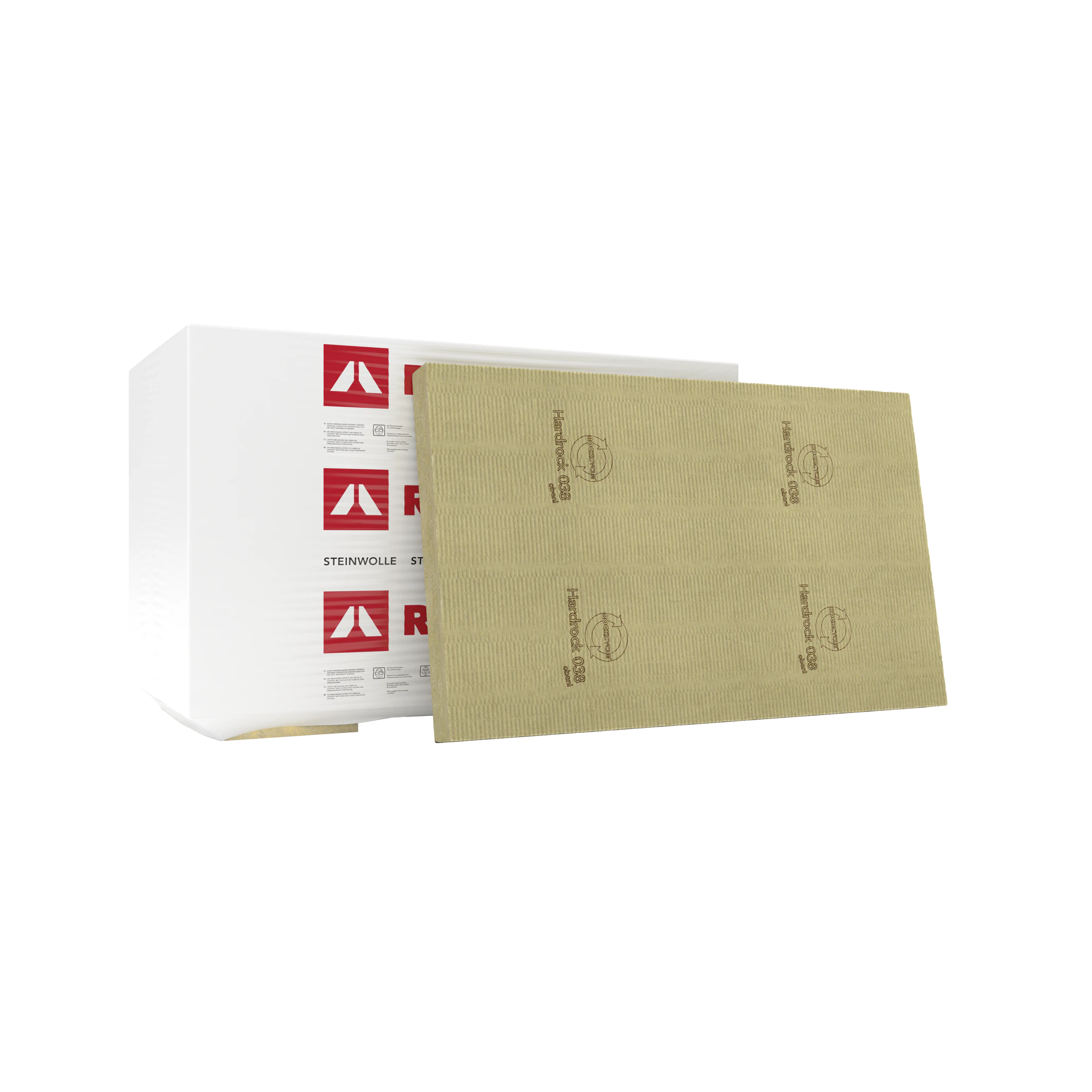 product, product page, pim, germany, fri, hardrock 038 gf, packaged, pallet