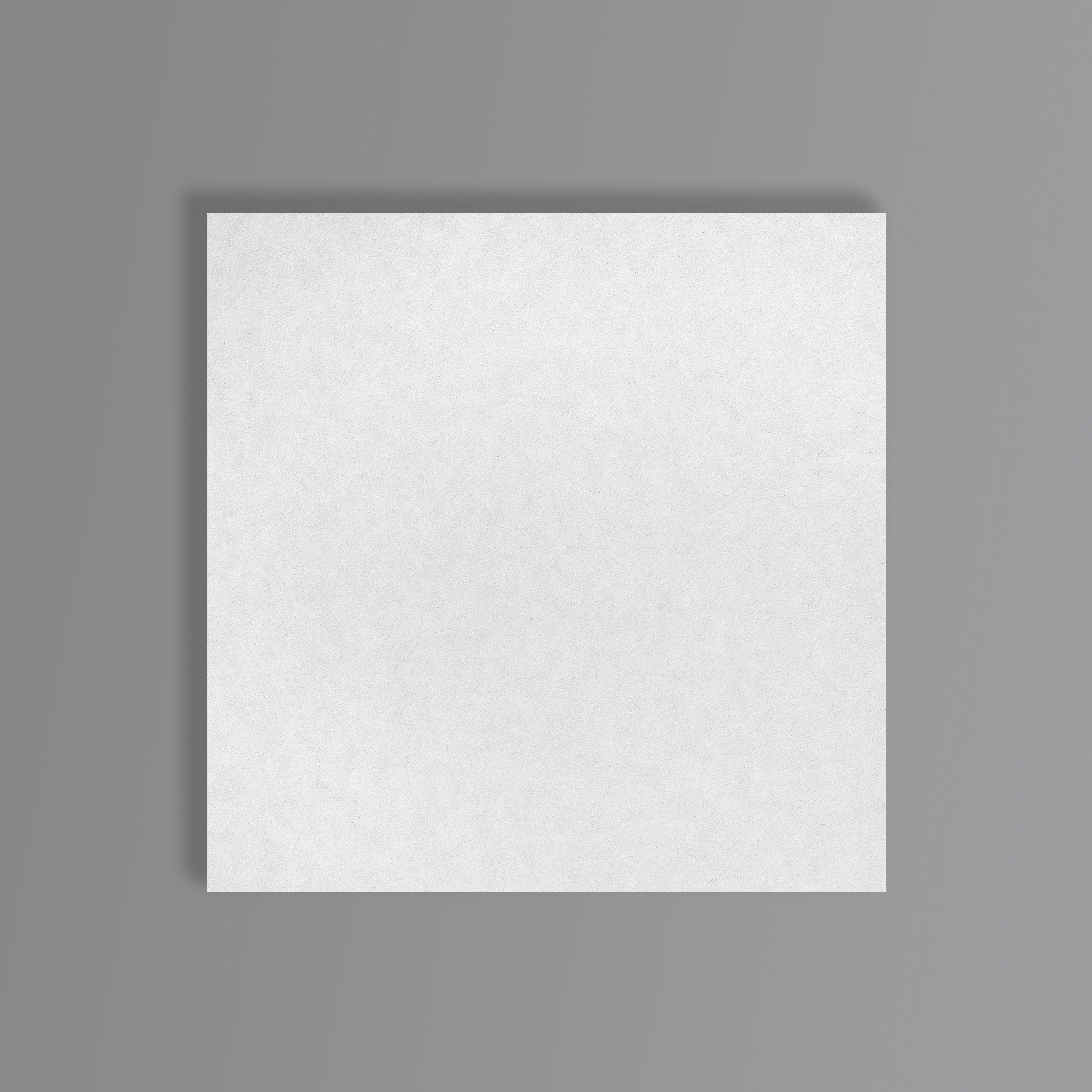 Rockfon Origin Tile Surface