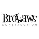 BroLaws Construction