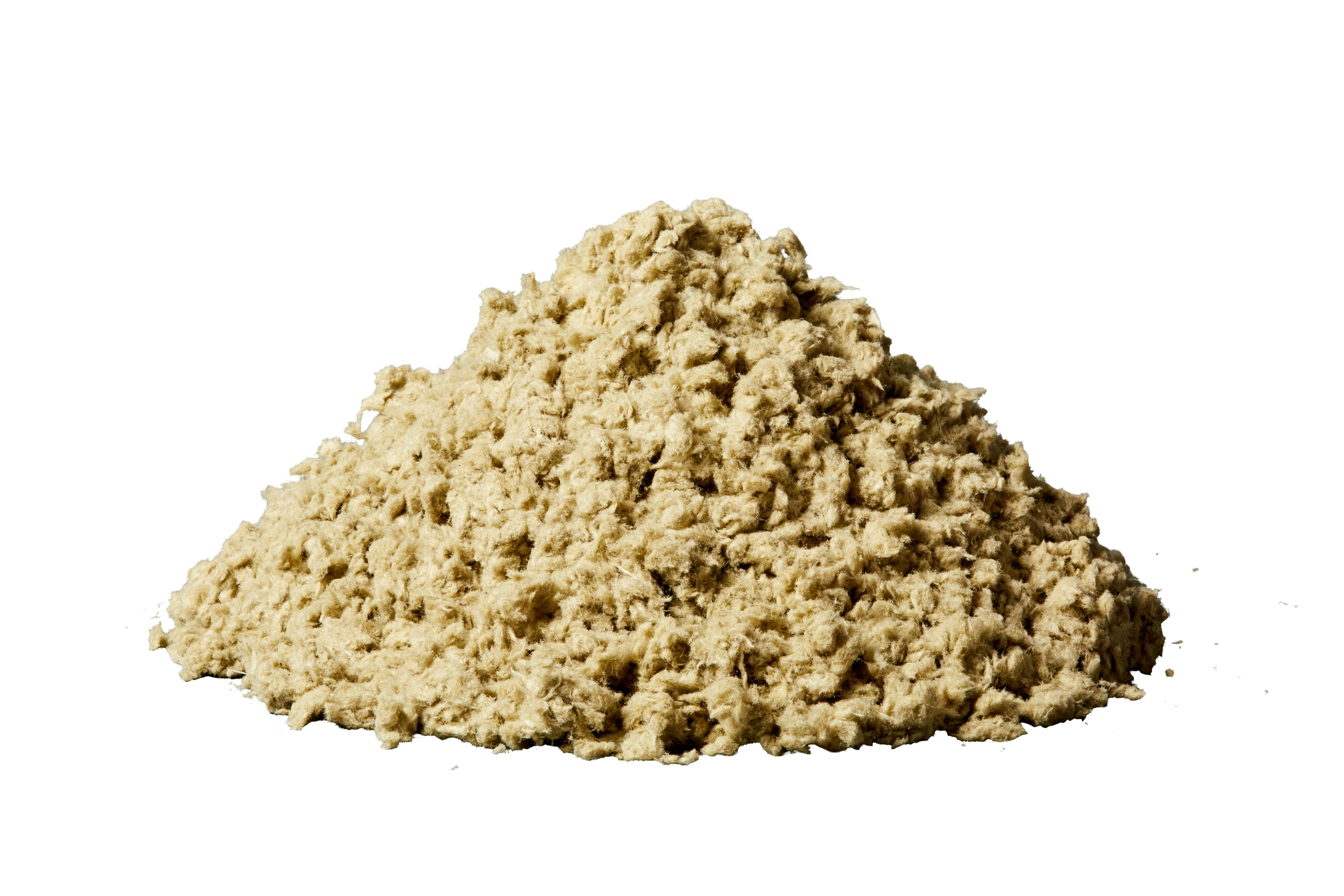 product, conlit firesafe, granulat, conlit, installation shaft, subsequent insulation, germany, PIM