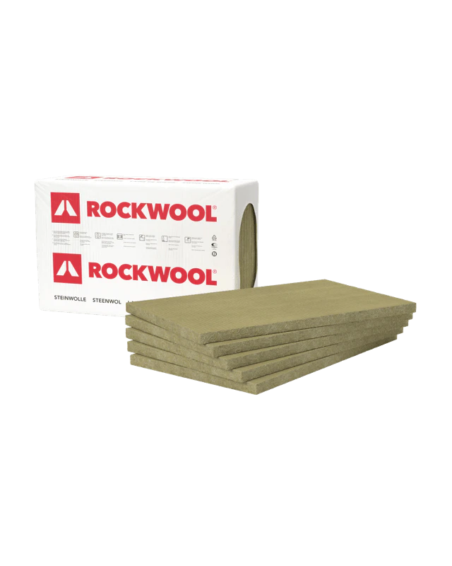 product, product page, germany, gbi, fixrock 033 lb, fixrock 035 lb, packaged, composition, PIM