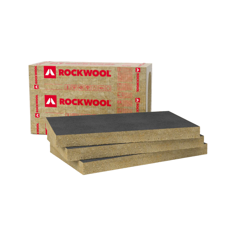 product picture, VENTIROCK F