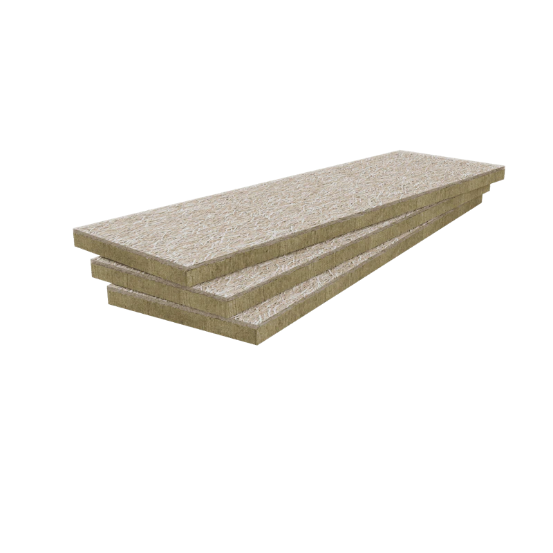 Rockfeu Wood RsD