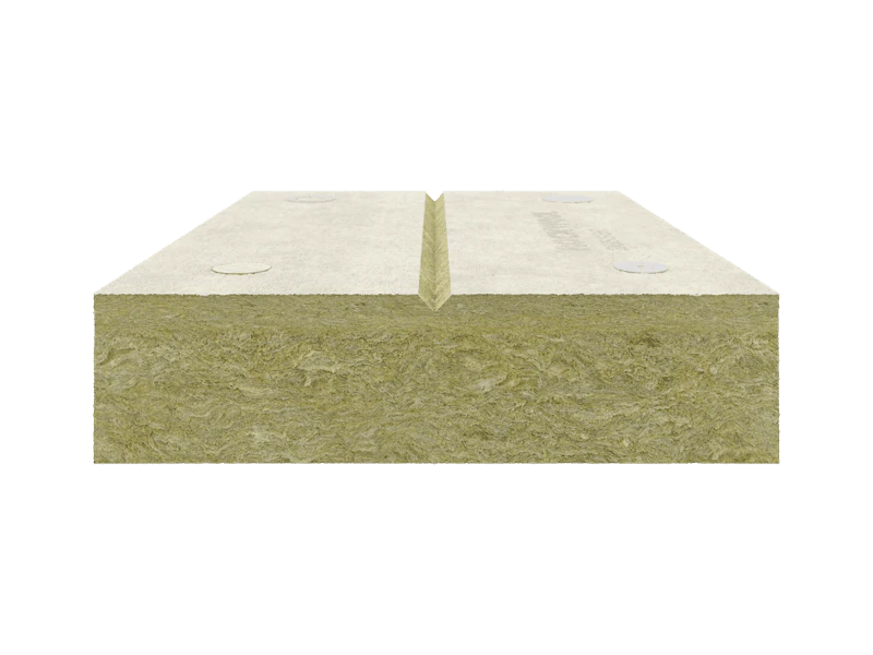 coverrock deko Typ C, product, rendering, facade, etics, wdvs, wärmedämmverbundsystem, bossendämmplatte, bossennut, germany, platte liegend, nut dreieck, png, PIM