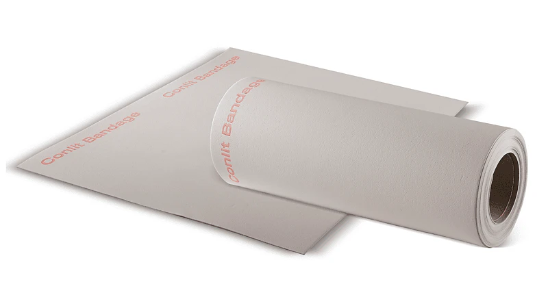 hvac, conlit bandage, product, germany