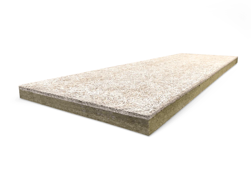 ROCKFEU WOOD RsD, Rocktop Wood A2, Rocktop Wood B