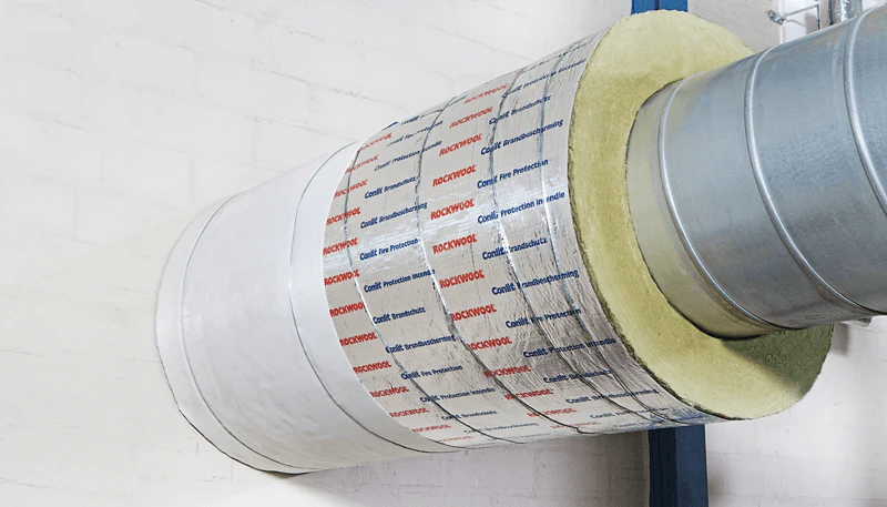 product, product page, hvac, germany, conlit ps eis 90, PIM