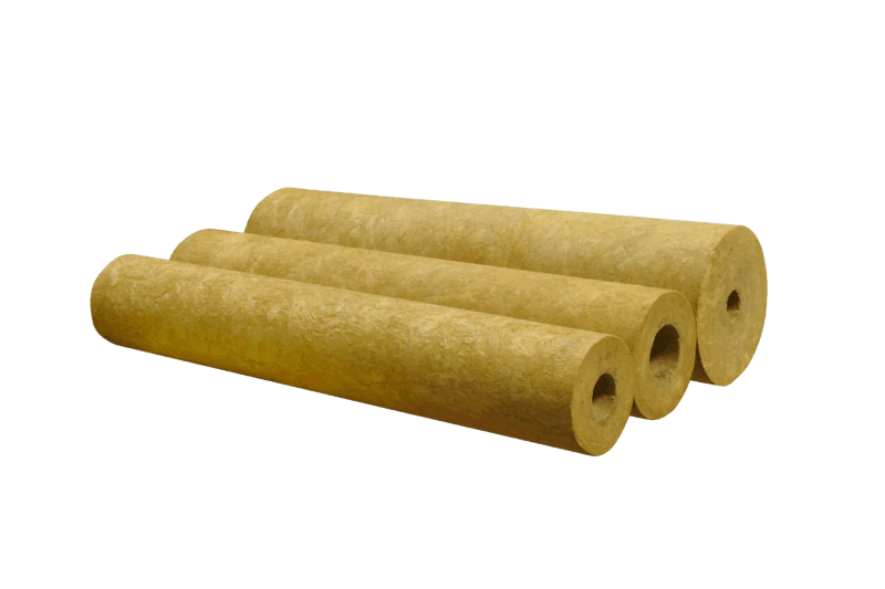 Product images, SPI, technical insulation
