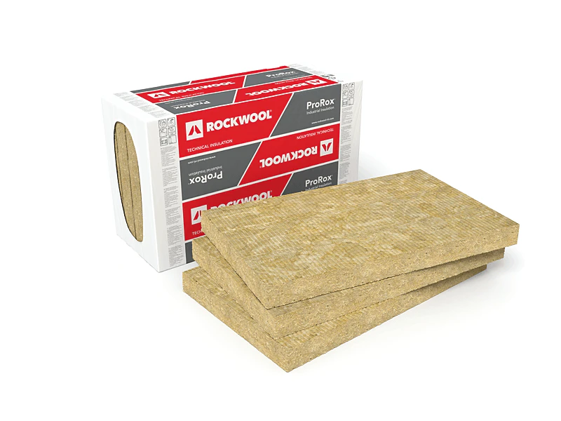 ProRox, industry, industrial, product, SL, slab, SL 550, packaging, mono product line name, 3D image, product catalogue