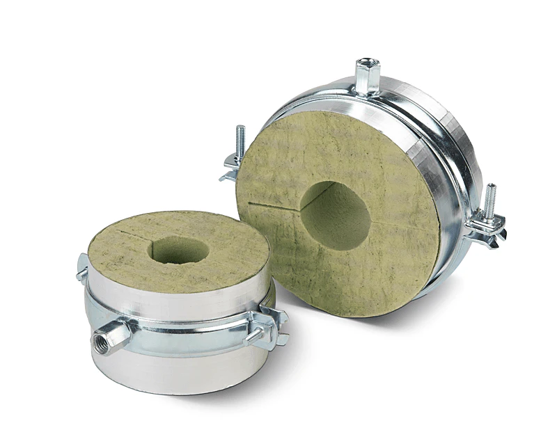 product, bilddatenbank, germany