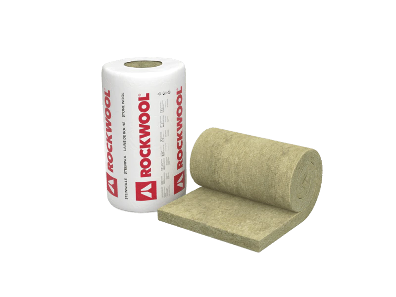 product, pim, product page, germany, fri, pentarock 035, packaged, composition
