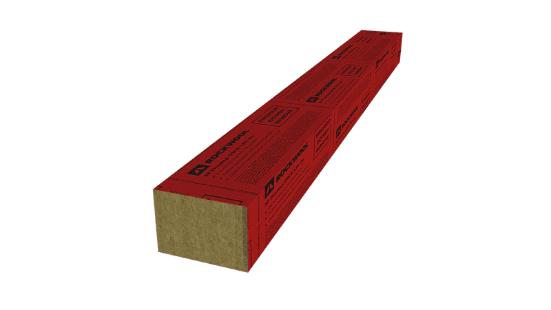 OSCB 120 Lite