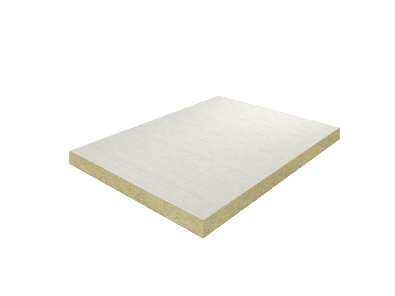 product, pim, product page, plate, flatroof, flat roof, fri, FRI, Flachdach, insulation, Solarrock, solar panel, solar panels, PV, PV-Anlage, Photovotaik, Germany