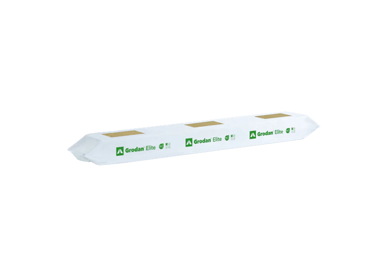 product, grodan, Mat Elite, vrijstaand, product image, product page