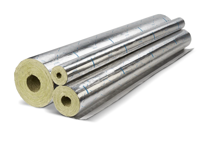 product, product page, hvac, germany, teclit ps cold, PIM
