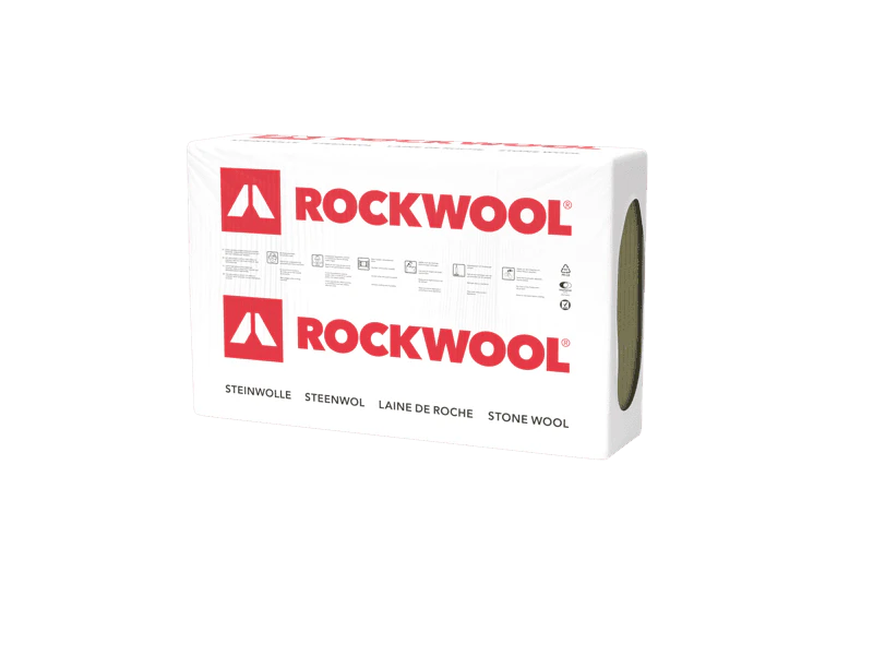 product, product page, germany, gbi, floorrock hp, floorrock gp, floorock se, floorrock te, packaged, PIM