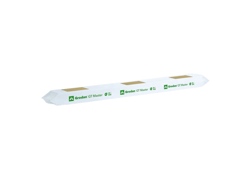 product, grodan, Mat GT Master, thin, vrijstaand, product image, product page