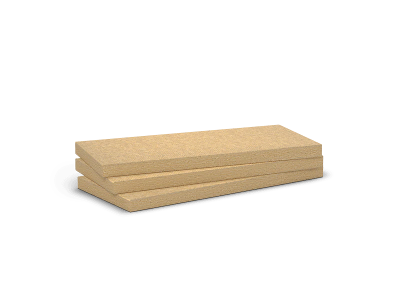 Rockfeu Therm RsD produit