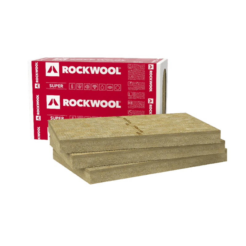 product picture, frontrock super