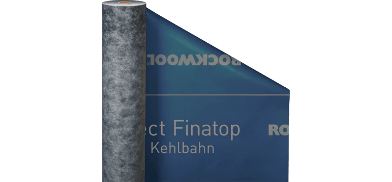 product, product page, germany, gbi, rocktect, finatop, PIM