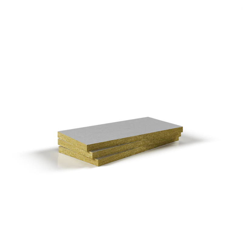 Product pictures