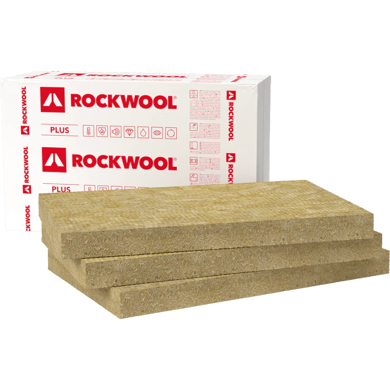 ROCKMIN PLUS 1200x1200